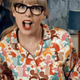 Illustration for article titled Apple Bows to Queen Taylor, Does Abrupt About-Face Over Unpaid Streaming
